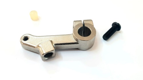 Diğer Parça Çeşitleri / QXY BROTHER Diğer Parça Çeşitleri